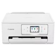 МФУ Canon Pixma TS7640i, White