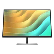 Монитор HP E27u G5 27" Quad HD