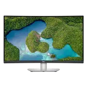 Монитор Dell S3221QSA 31.5" 4K