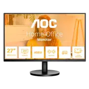 Monitor AOC U27B3A 27" UHD