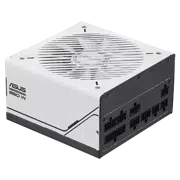 Sursă Alimentare PC Asus Prime AP-850G, Alb