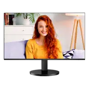 Monitor AOC Q27B3CF2 27" Quad HD