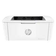 Принтер HP LaserJet 111cw