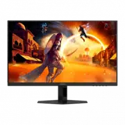 Monitor AOC 27G4XE 27" Full HD Black