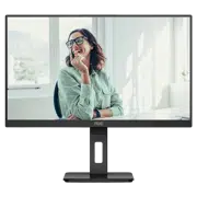 Monitor 27.0” AOC Q27P3CV, Black