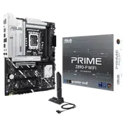 Материнская плата ASUS PRIME Z890-P WIFI, White