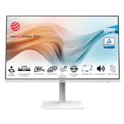 Monitor MSI Modern MD272XPW 27" Full HD