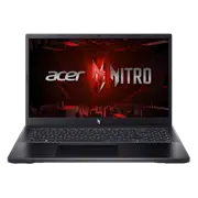 Ноутбук Acer Nitro ANV15-41