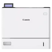 Принтер Canon i-SENSYS X 1861P