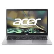 Laptop 15.6" Acer Aspire A315-59, Pure Silver