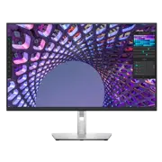 Monitor Dell P3223QE 31.5" 4K