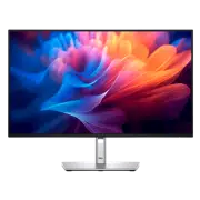 Monitor Dell P2725H 27" Full HD