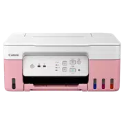 МФУ Canon Pixma G3430, Pink