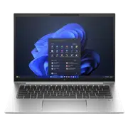 Ноутбук HP EliteBook 860 G11 16" Silver