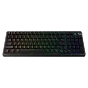 Клавиатура Edifier Hecate G4K, Черный