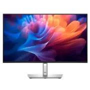 Монитор DELL P2725H, IPS 1920x1080 FHD