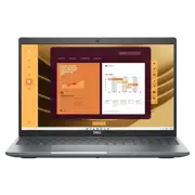 Ноутбук 14.0'' DELL Latitude 5550, Win11Pro, Gray