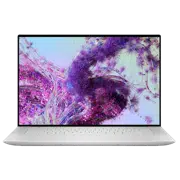 Ноутбук 16.3” DELL XPS 16 (9640), Platinum