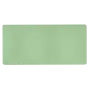  Игровой коврик для мыши Trust BENYA XXL Desk Pad, Green