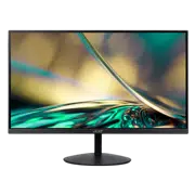 Monitor Acer SB272E 27" Full HD
