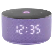 Boxă smart Yandex Station Mini 3 YNDX-00027LIL Lilac