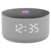 Boxă smart Yandex Station Mini 3 YNDX-00027GRY Gray