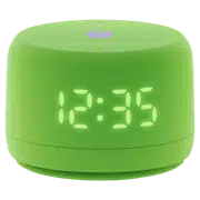 Difuzor Inteligent Yandex Station Lite 2, Verde