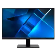 Monitor Acer V247YEB 23.8" Full HD