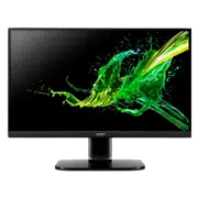 Monitor Acer KA242YE0bi 23.8" Full HD