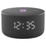 Boxă smart Yandex Station Mini 3 YNDX-00027BLK Black