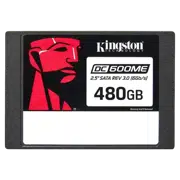 Unitate SSD Kingston DC600ME 480GB (SEDC600ME/480G)