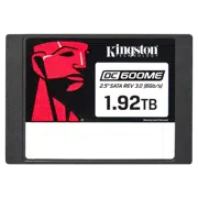 Unitate SSD Kingston DC600ME 1.92TB (SEDC600ME/1920G)