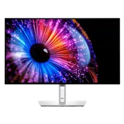 Monitor Dell U2724DE UltraSharp 27" Quad HD