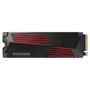 Unitate SSD Samsung SSD 990 PRO, 4.0 TB