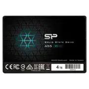 Накопитель SSD Silicon Power Ace A55, 4.0TБ