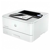 HP 2Z609A#B19 Printer HP LaserJet Pro M4003dn  White,  A4, Duplex, up to 40 ppm, 1200 dpi,  256MB,  Up to 80000 pages/month, USB 2.0, Ethernet 10/100, PCL 5e, PCL 6,  PDF, URF, PWG Raster, HP ePrint, (HP 151 W1510A/X 3050/9700p).