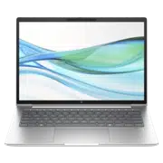 Laptop 14.0” HP ProBook 440 G11, Pike Silver