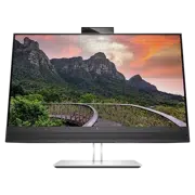 Monitor 27.0” HP E27m G4, Black