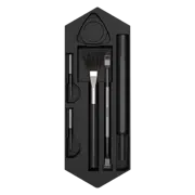 Set pentru curățare Lenovo Legion Cleaning & Tool Kit
