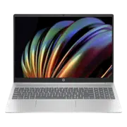 Ноутбук HP Pavilion 16 16-af0021ci Silver natural 16,0"