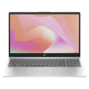 Laptop HP 15 15-FC0026CI Diamond White 15.6"