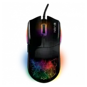 Mouse Sven RX-G995, Negru