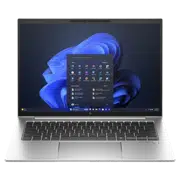 Ноутбук 14.0” HP EliteBook 840 G11, Silver