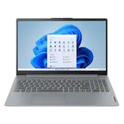 Ноутбук 16” Lenovo IdeaPad Slim 3 16ABR8, Arctic Grey