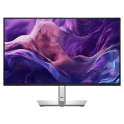Monitor 23.8” Dell P2425HE, Black