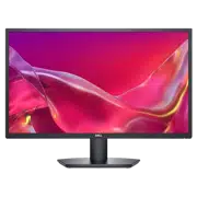 Monitor 27" Dell SE2725H, Full HD VA 1920x1080, Negru