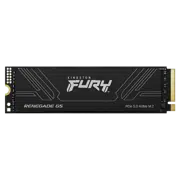 Накопитель SSD Kingston Fury Renegade G5 1ТБ (SFYR2S/1T0)
