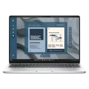 Ноутбук для бизнеса Dell Pro 16 PC16255, Platinum, 16", Win 11 Pro