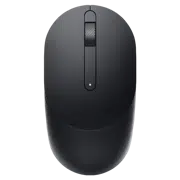 Беcпроводная мышь Dell MS300, Black