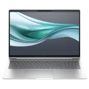 Ноутбук 16.0” HP ProBook 660 G11, Silver